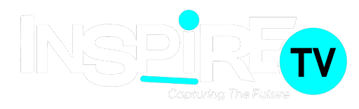 Inspire TV